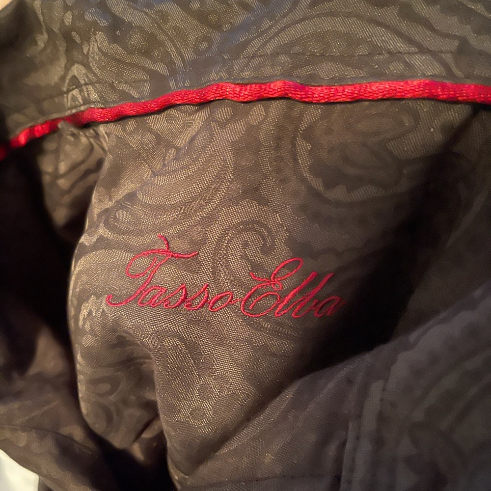 Button down XL - Picture 3 of 5